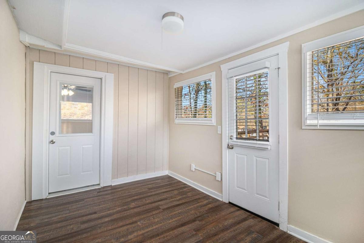 2496 Montezuma Circle Ellenwood - 18
