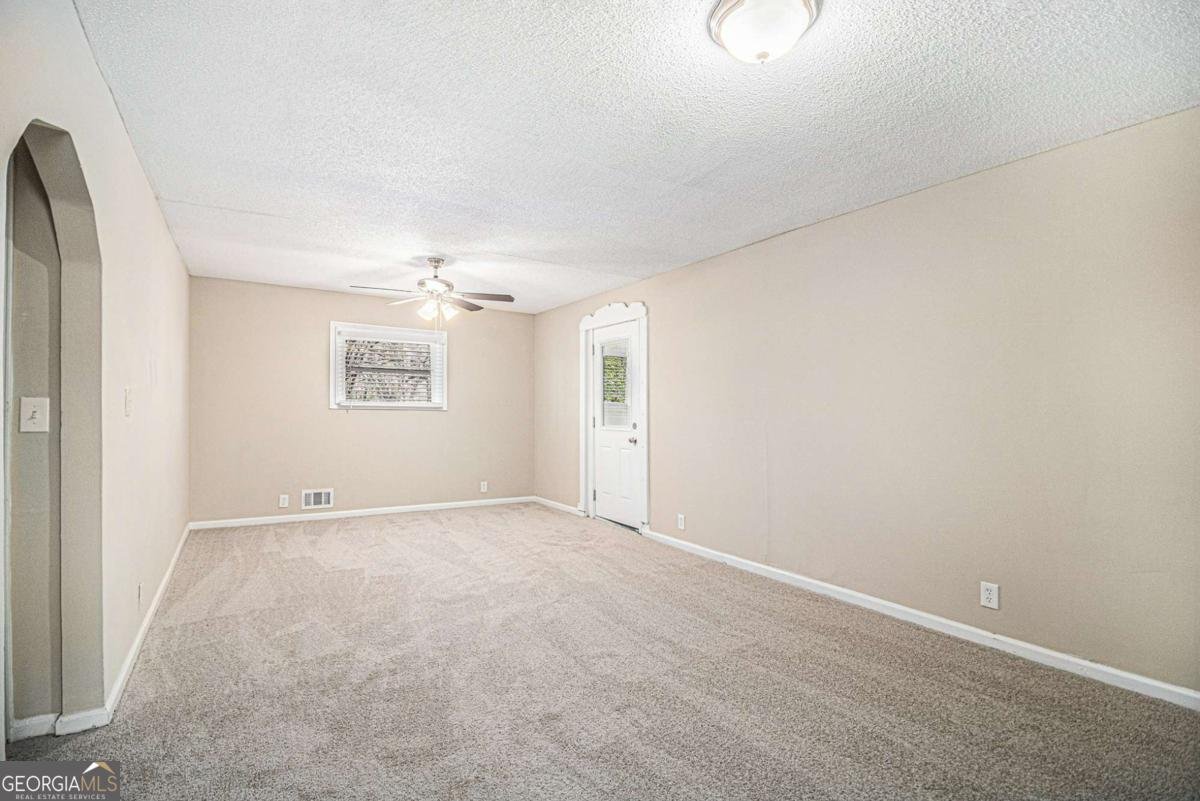2496 Montezuma Circle Ellenwood - 19