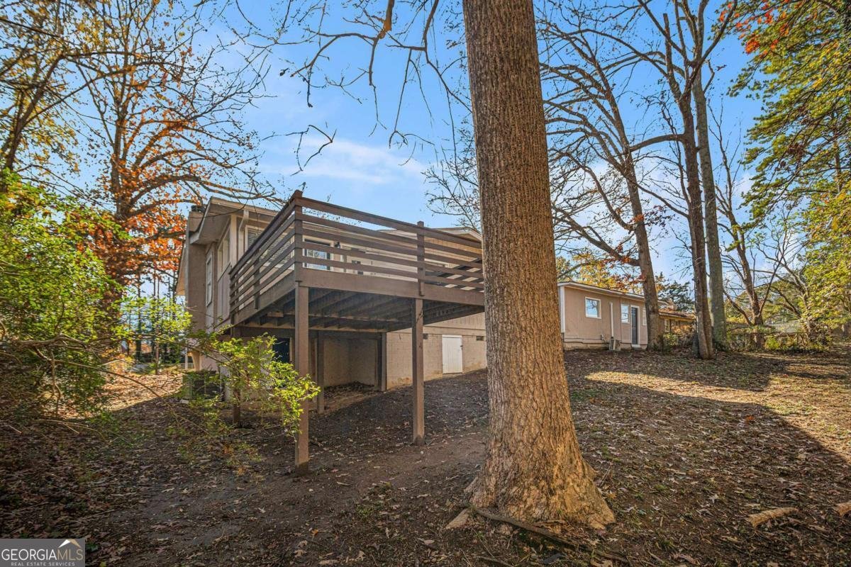 2496 Montezuma Circle Ellenwood - 22