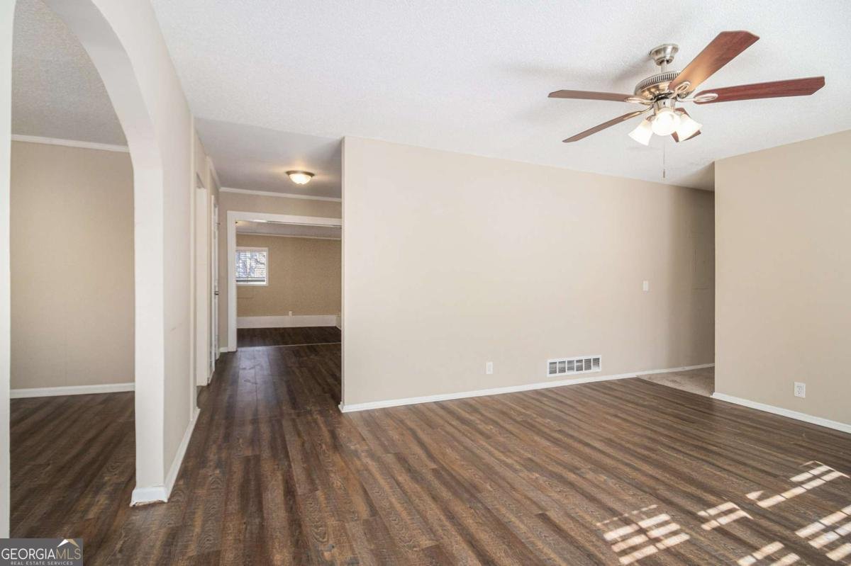 2496 Montezuma Circle Ellenwood - 6