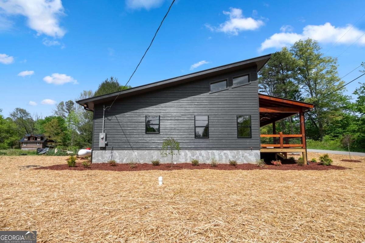 168 Ewing Street Blue Ridge - 12
