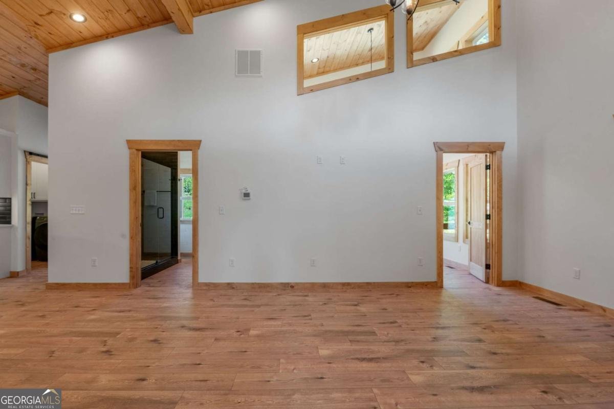 168 Ewing Street Blue Ridge - 20