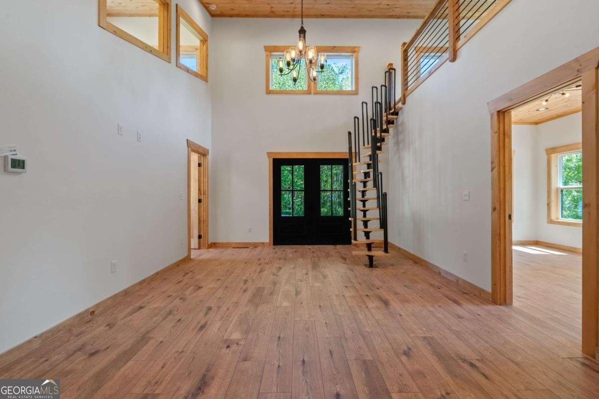 168 Ewing Street Blue Ridge - 23