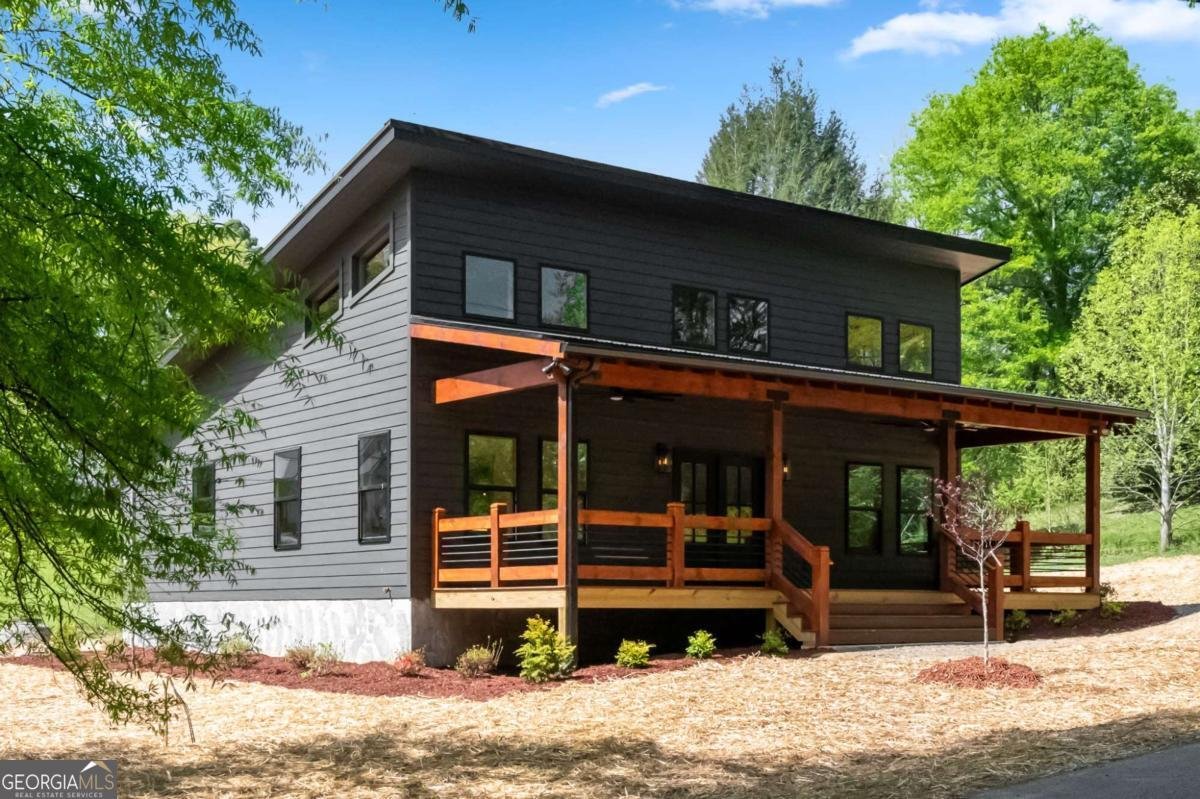 168 Ewing Street Blue Ridge - 3