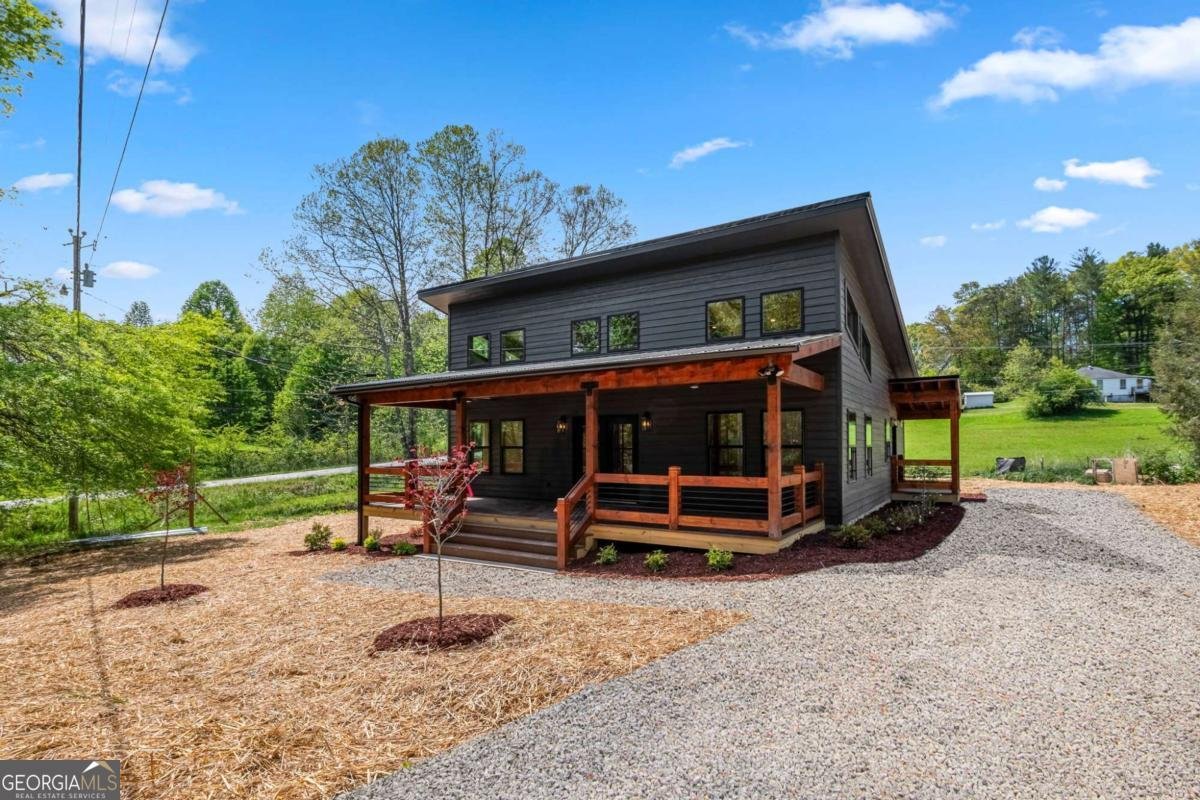 168 Ewing Street Blue Ridge - 4