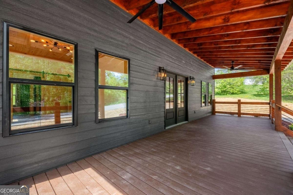 168 Ewing Street Blue Ridge - 5