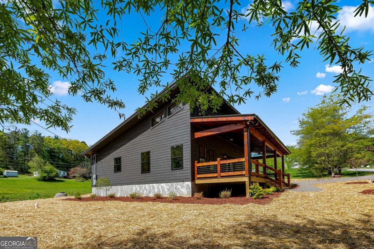 168 Ewing Street Blue Ridge - 6