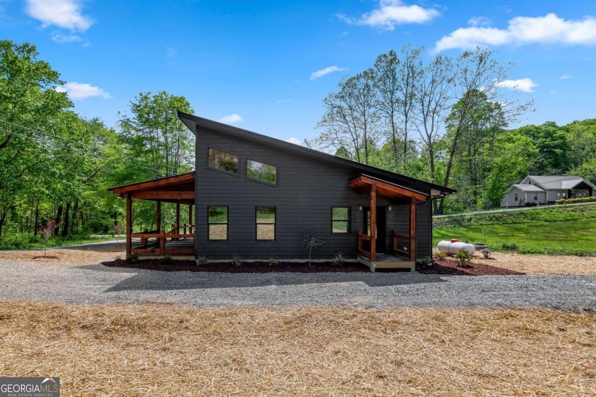 168 Ewing Street Blue Ridge - 7