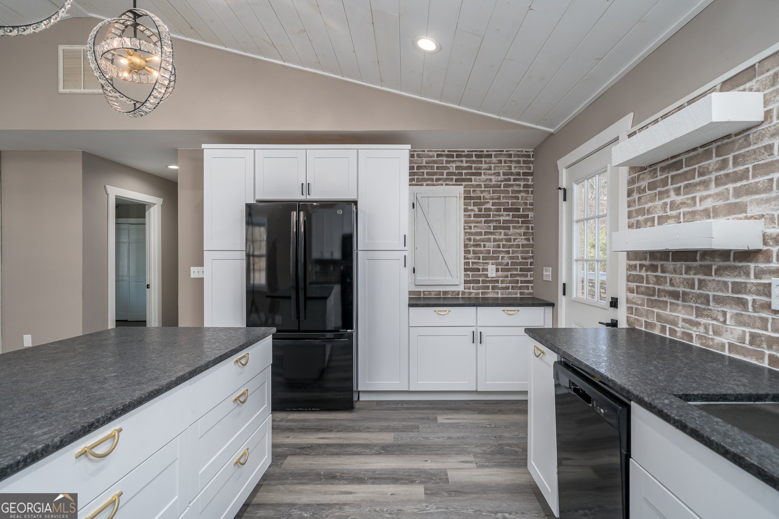 2865 Ada Street Blue Ridge - 12