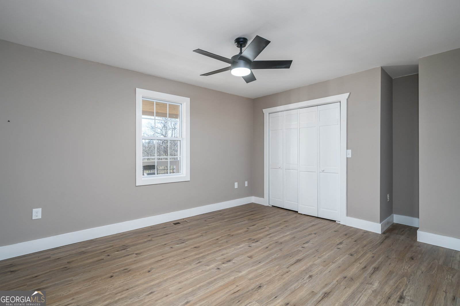 2865 Ada Street Blue Ridge - 15