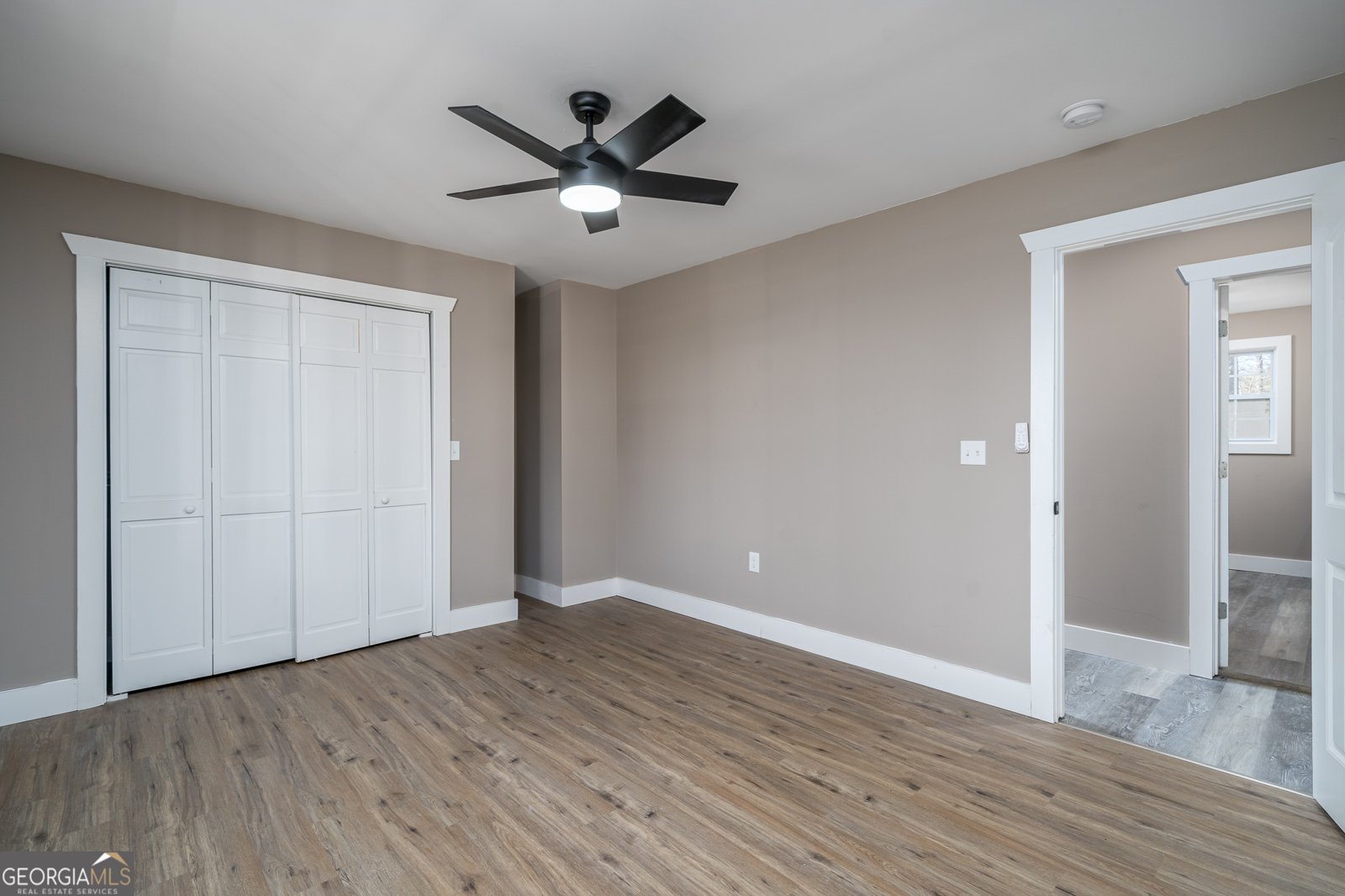 2865 Ada Street Blue Ridge - 16