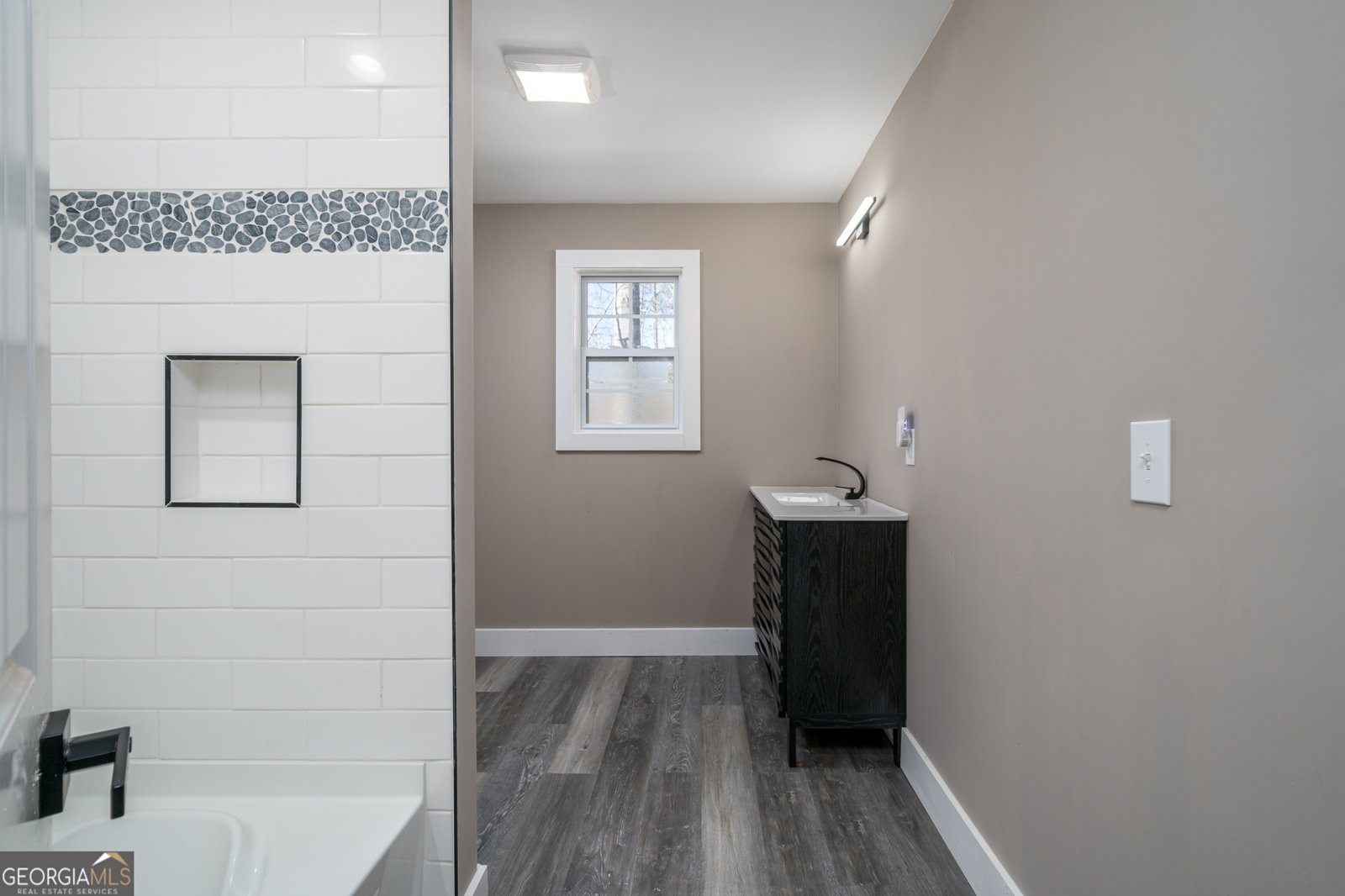 2865 Ada Street Blue Ridge - 17
