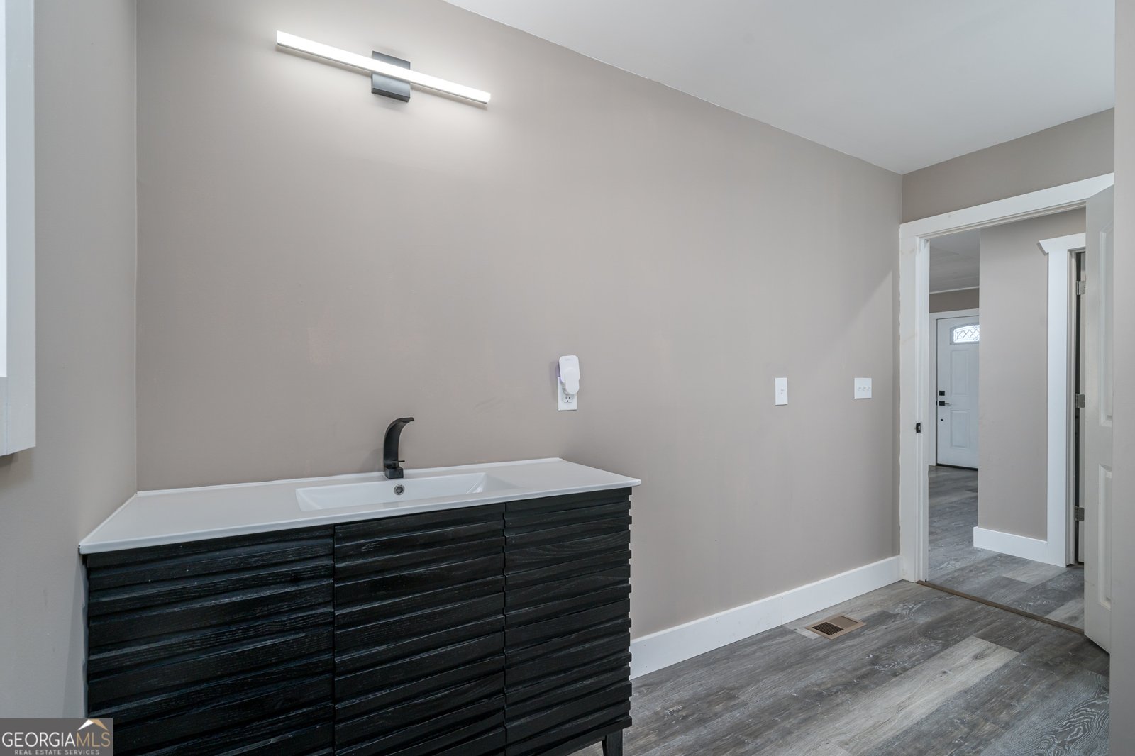 2865 Ada Street Blue Ridge - 18