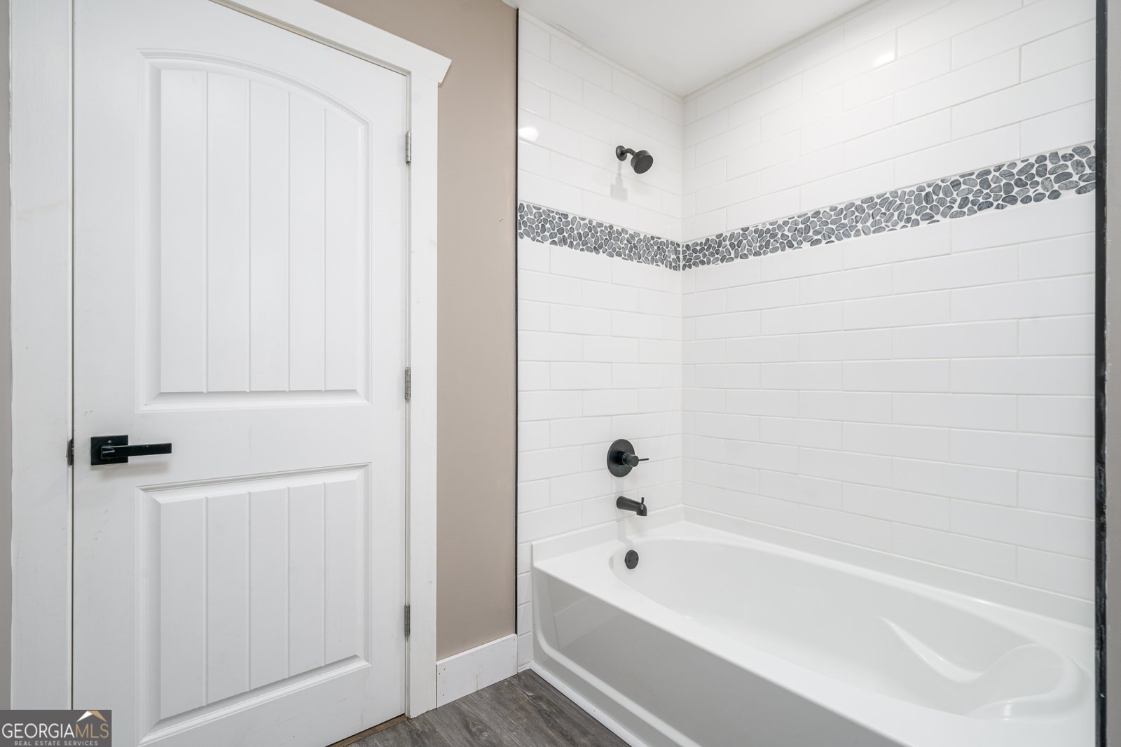2865 Ada Street Blue Ridge - 19