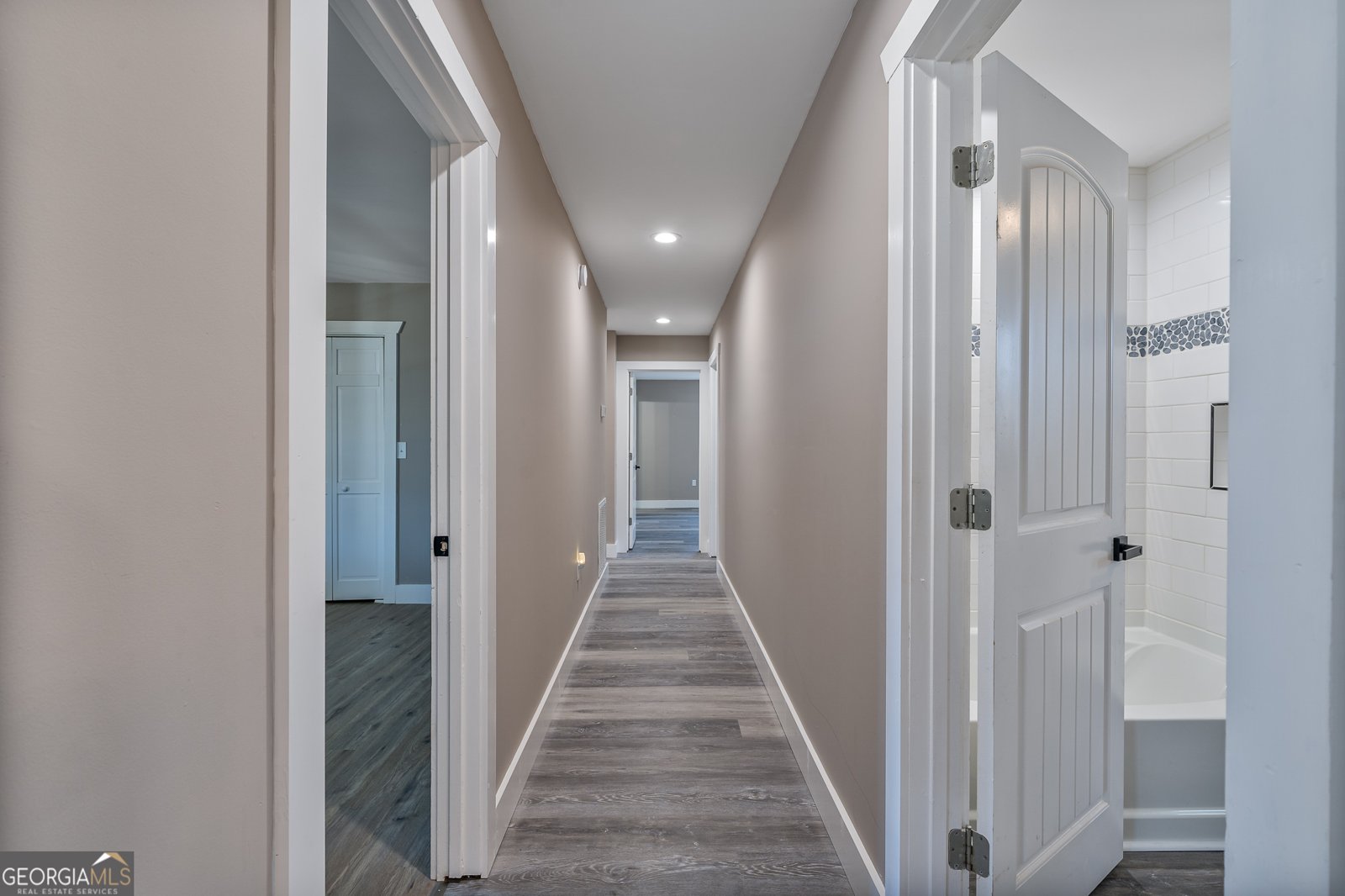 2865 Ada Street Blue Ridge - 20