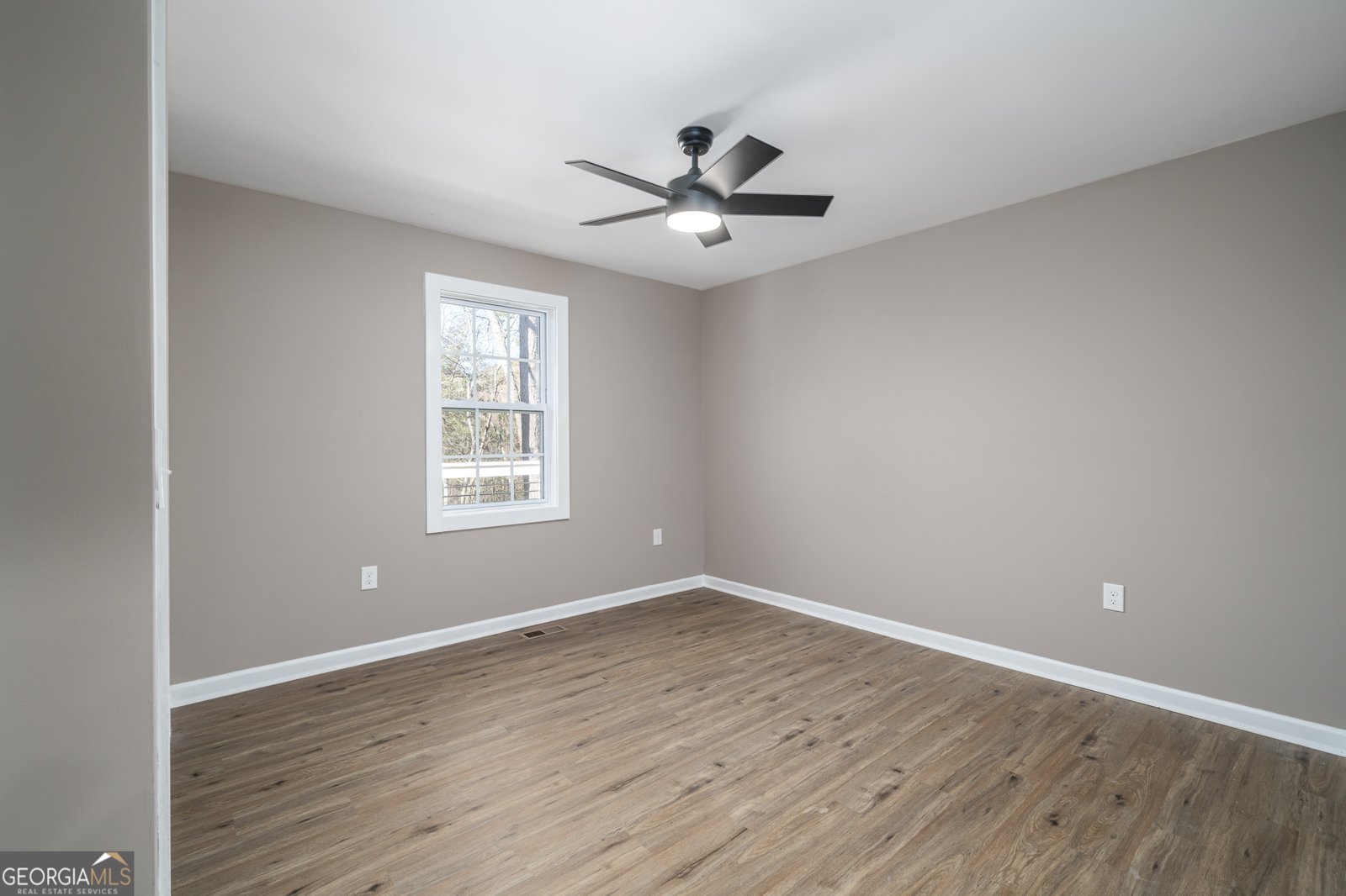 2865 Ada Street Blue Ridge - 21