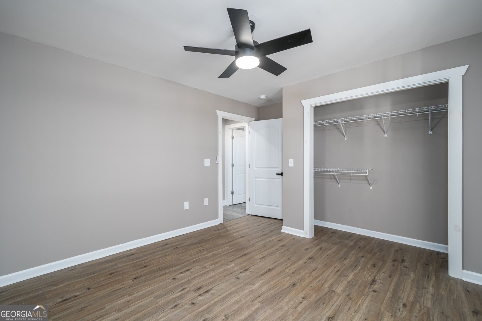 2865 Ada Street Blue Ridge - 22