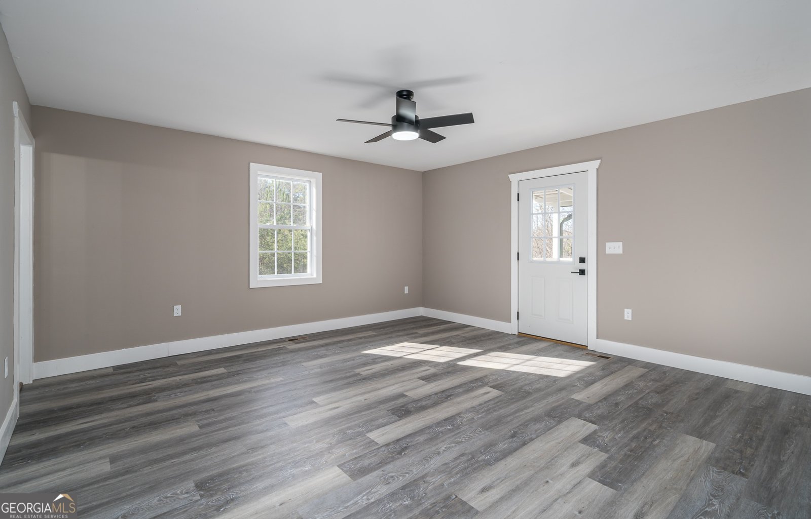 2865 Ada Street Blue Ridge - 23