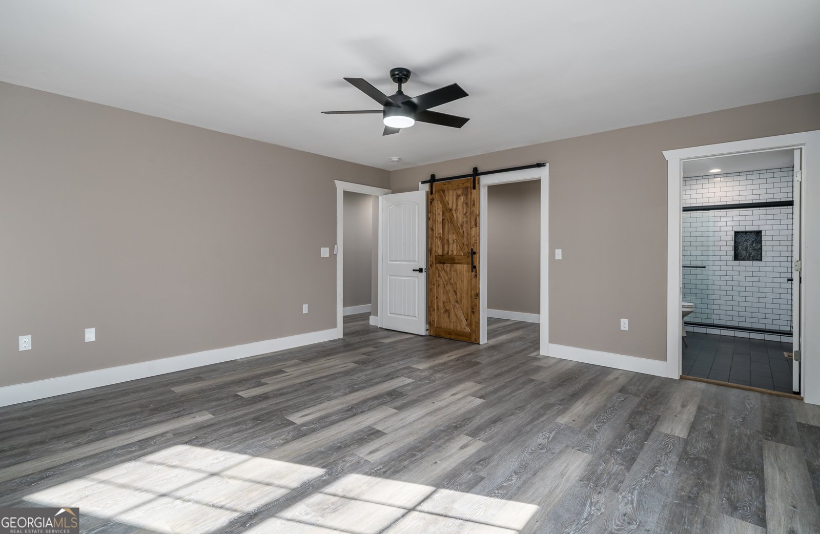 2865 Ada Street Blue Ridge - 24