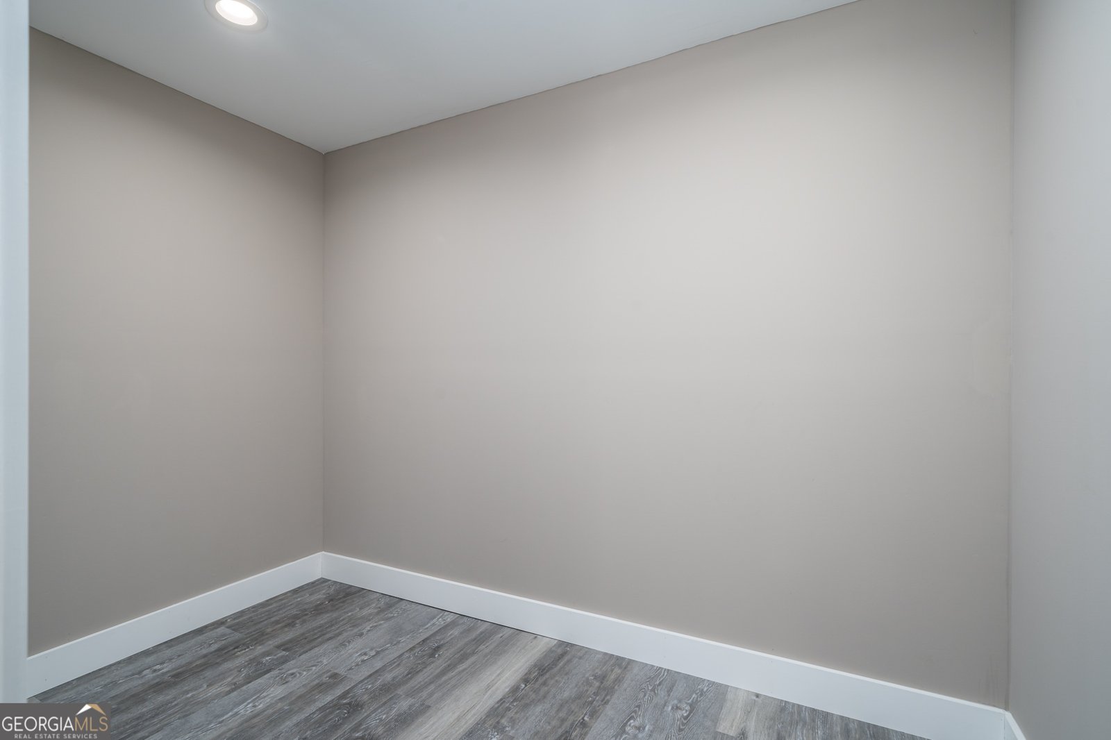 2865 Ada Street Blue Ridge - 25