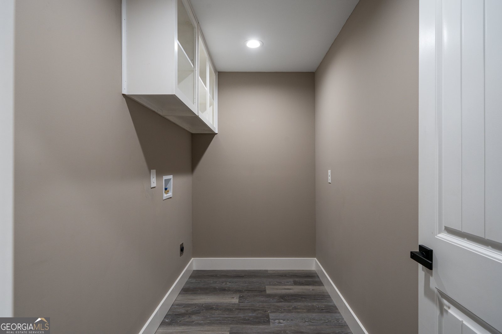 2865 Ada Street Blue Ridge - 27