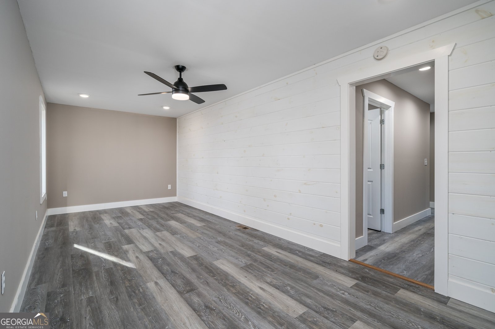 2865 Ada Street Blue Ridge - 28