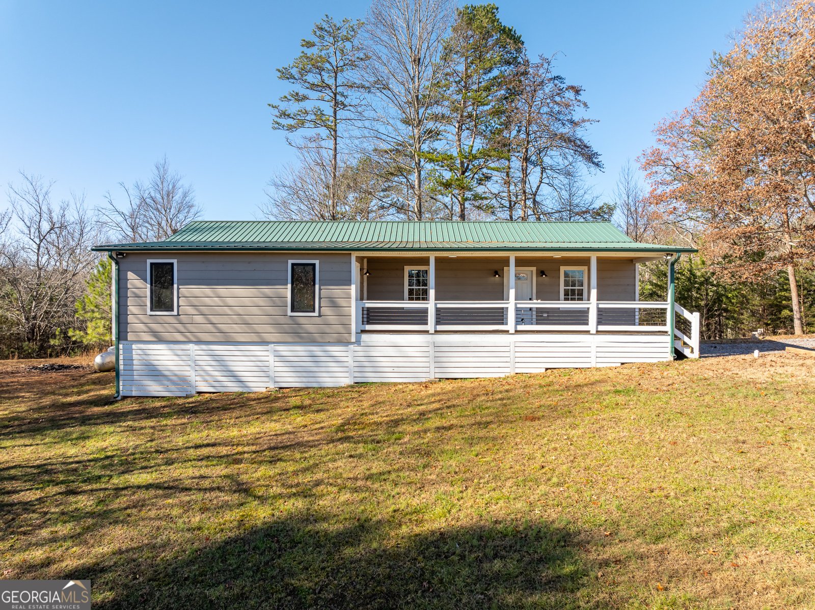 2865 Ada Street Blue Ridge - 3