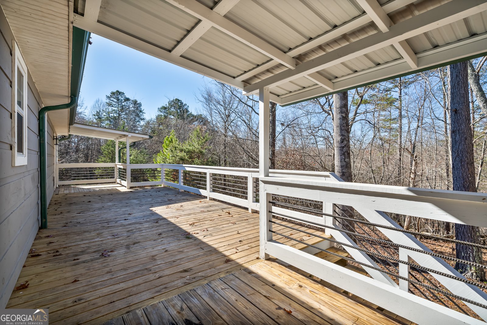 2865 Ada Street Blue Ridge - 31