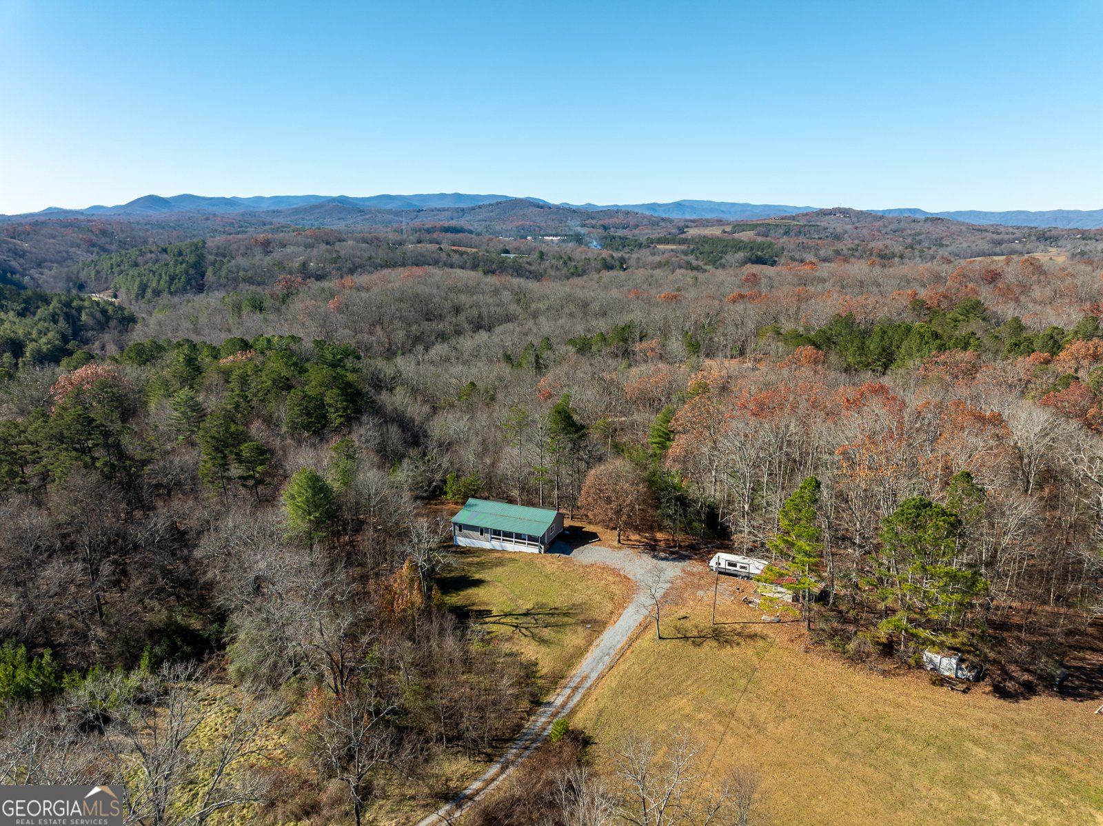 2865 Ada Street Blue Ridge - 32