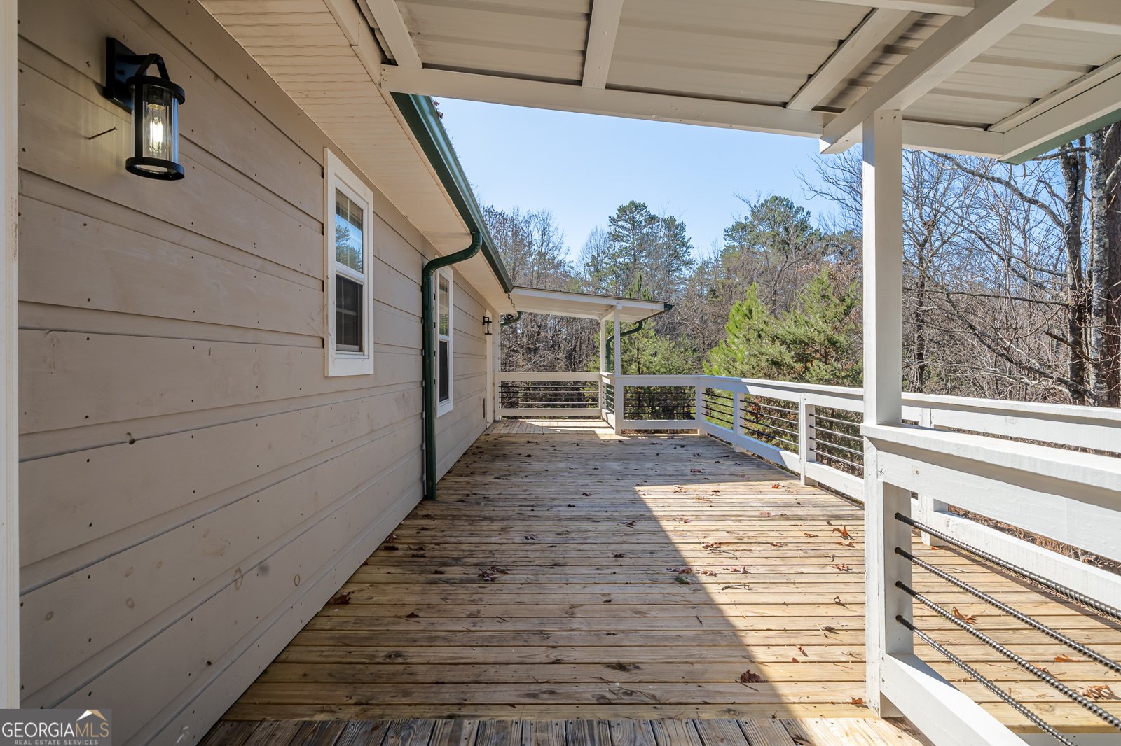 2865 Ada Street Blue Ridge - 33