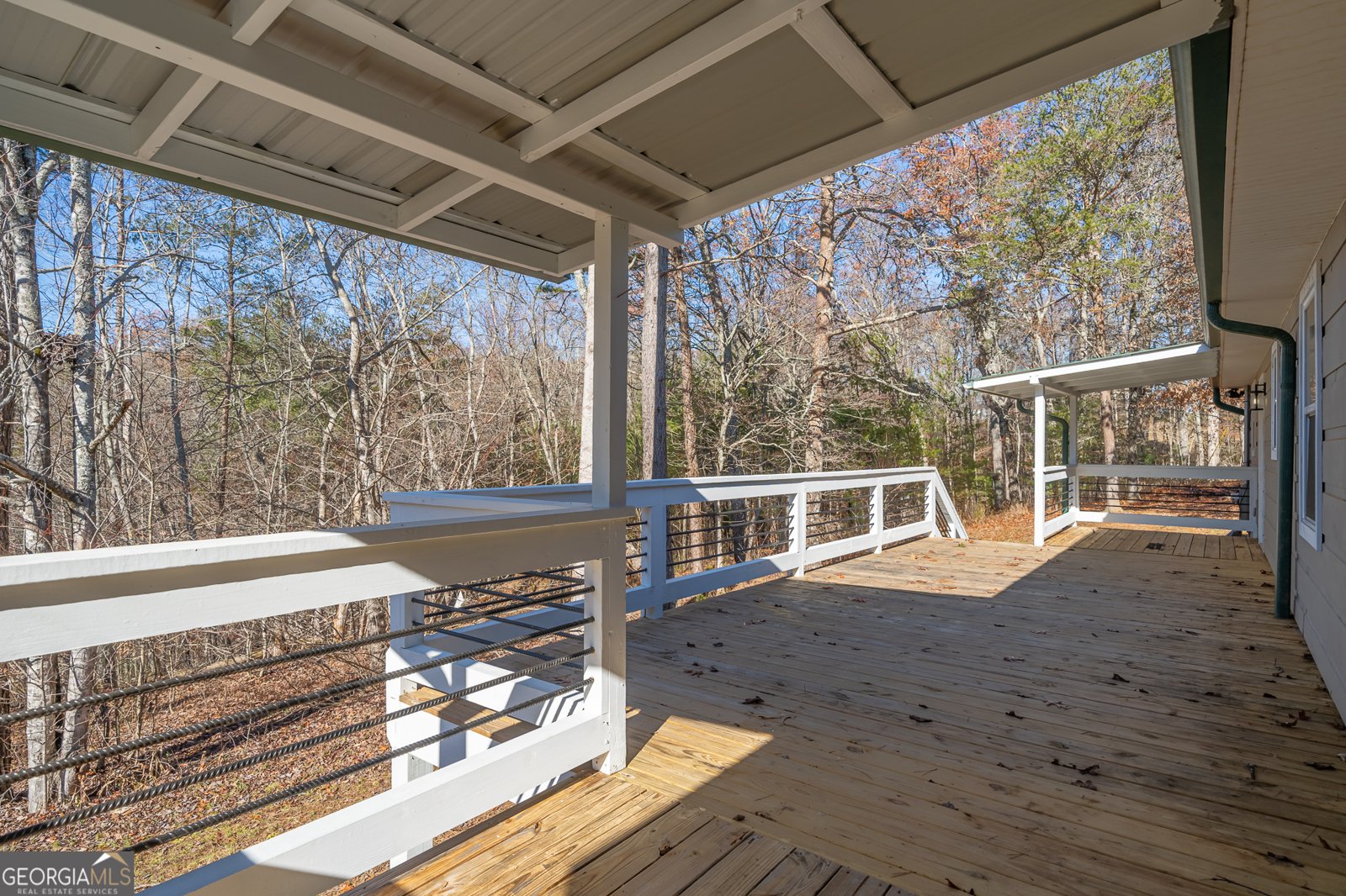 2865 Ada Street Blue Ridge - 34