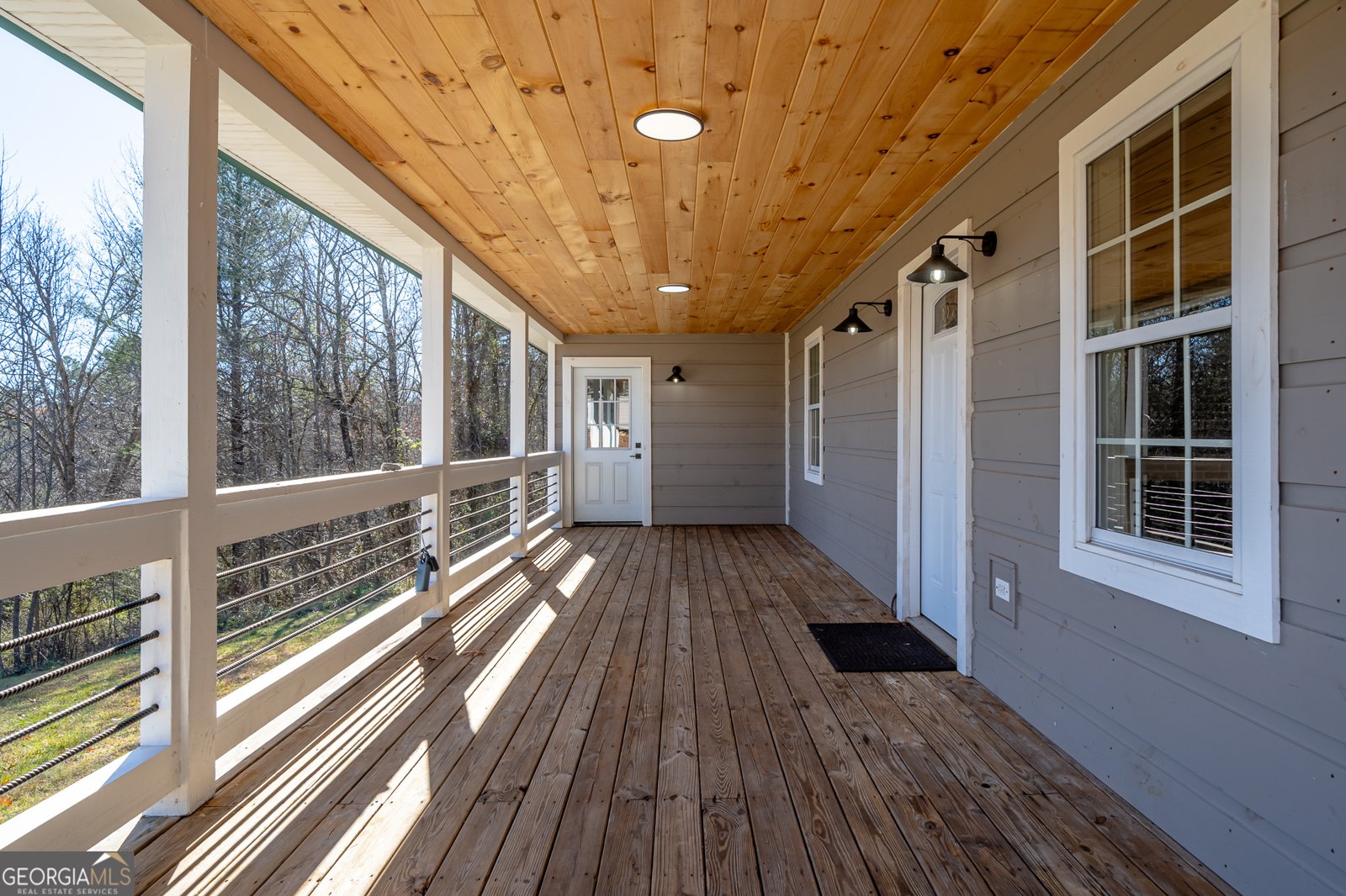 2865 Ada Street Blue Ridge - 35