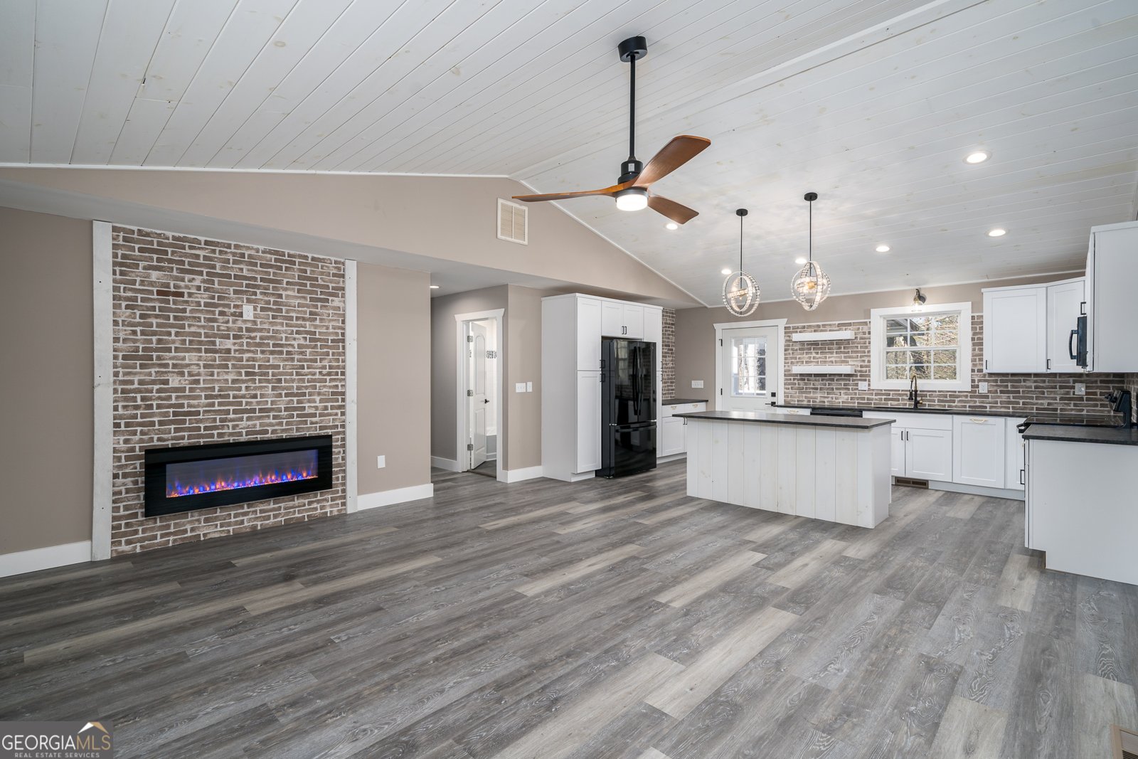 2865 Ada Street Blue Ridge - 4