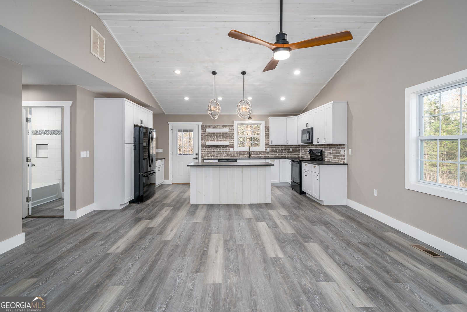 2865 Ada Street Blue Ridge - 5