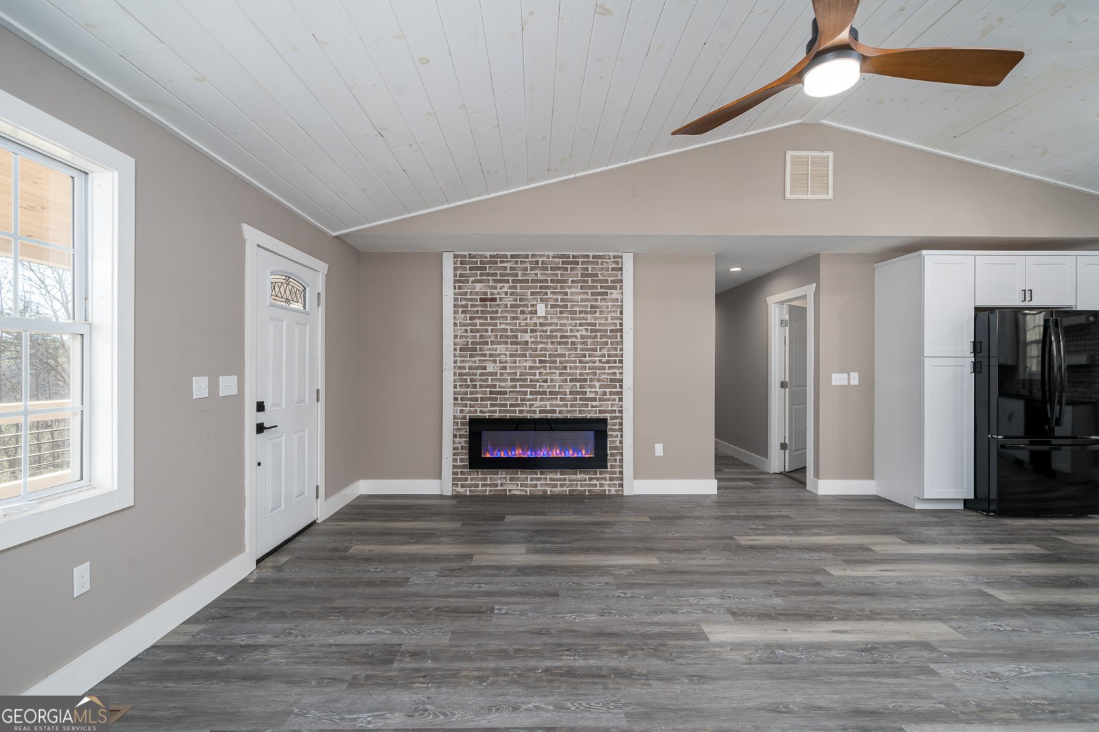 2865 Ada Street Blue Ridge - 7