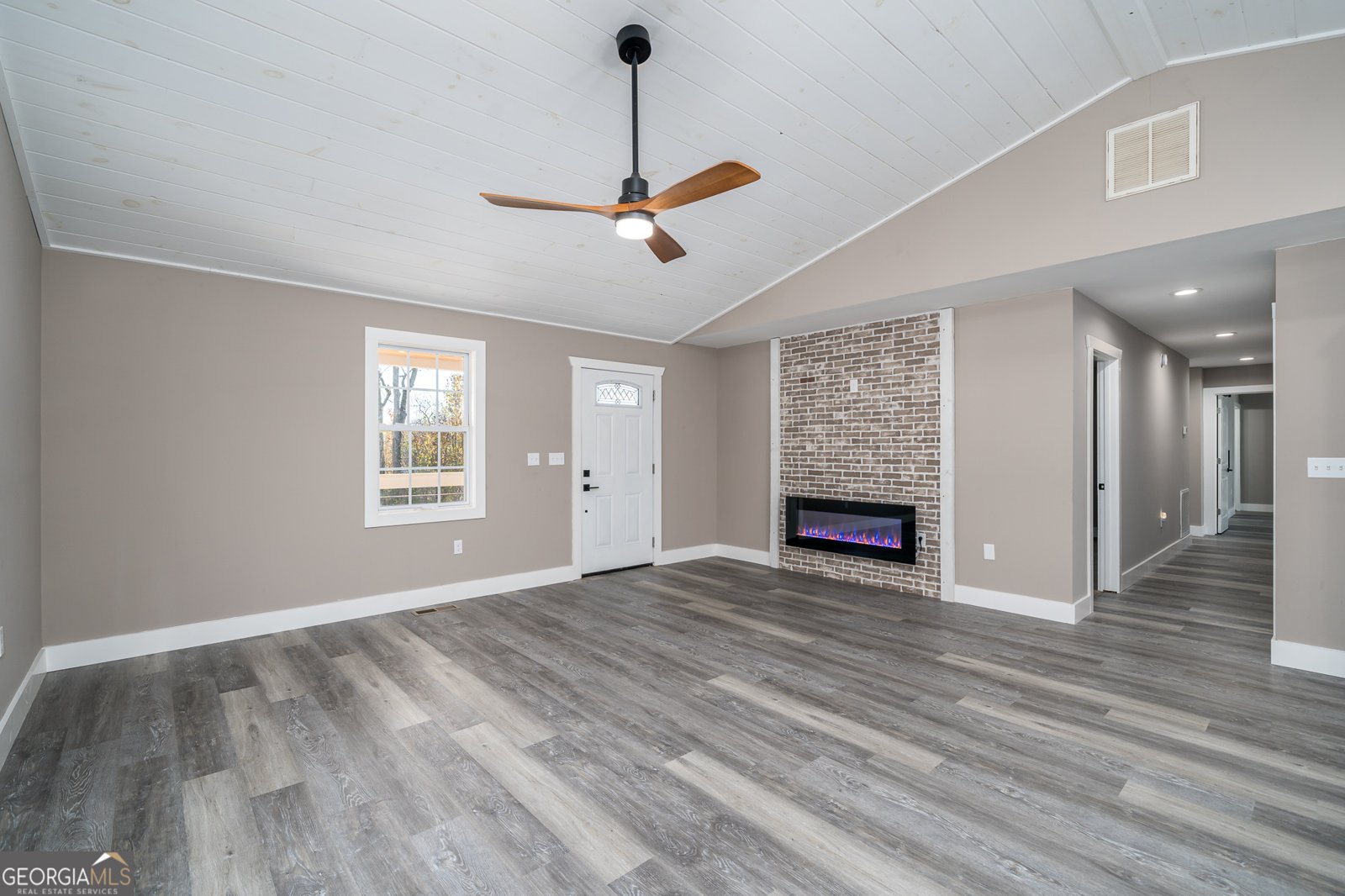 2865 Ada Street Blue Ridge - 8