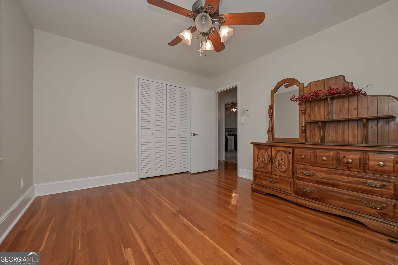 2192 Weslan Drive Austell - 24