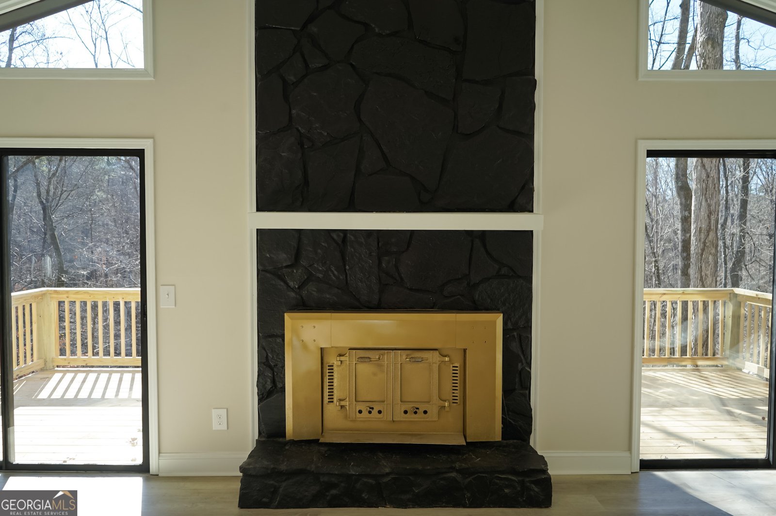 6076 Belle Meade Drive Villa Rica - 10
