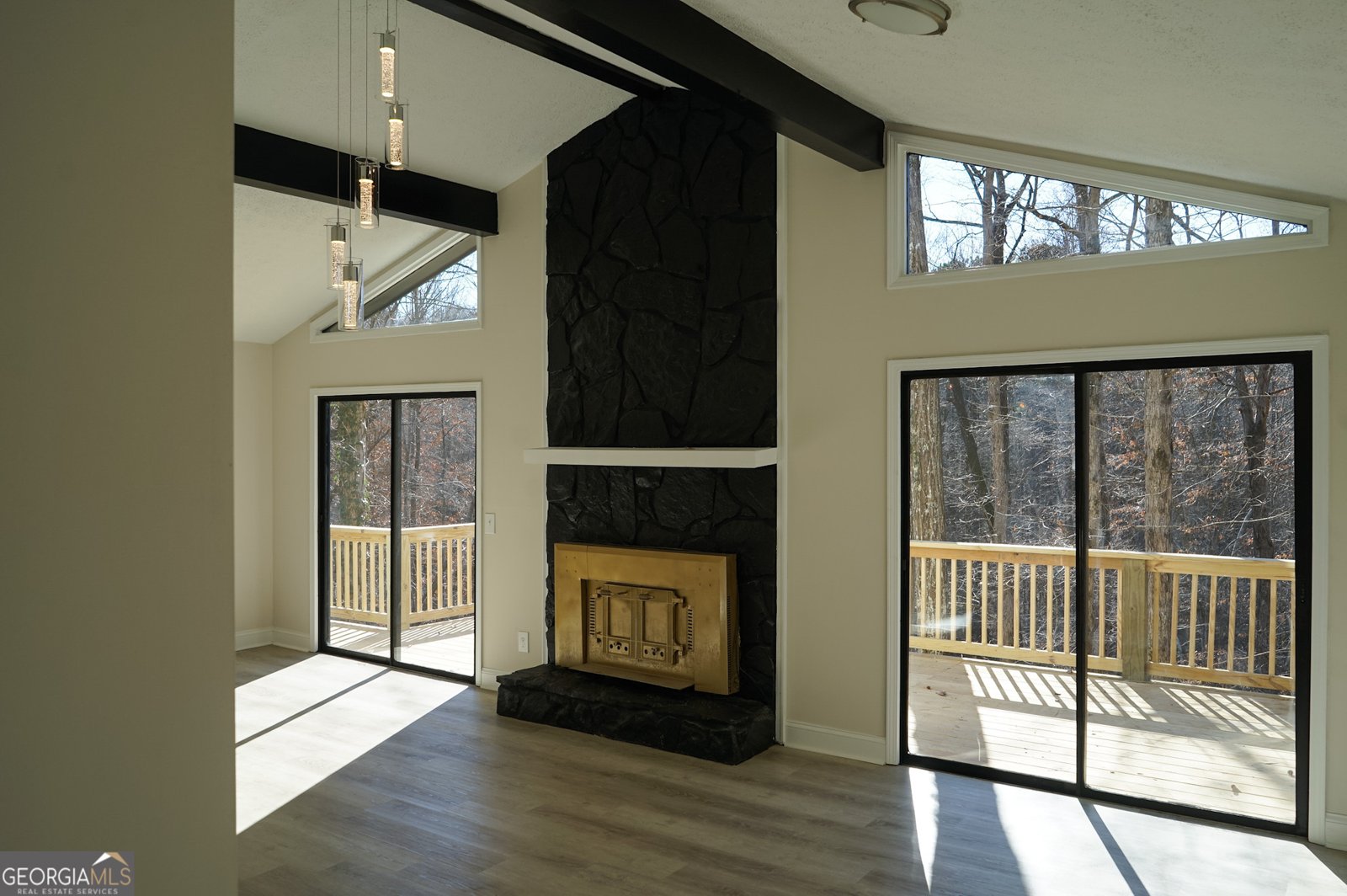 6076 Belle Meade Drive Villa Rica - 11