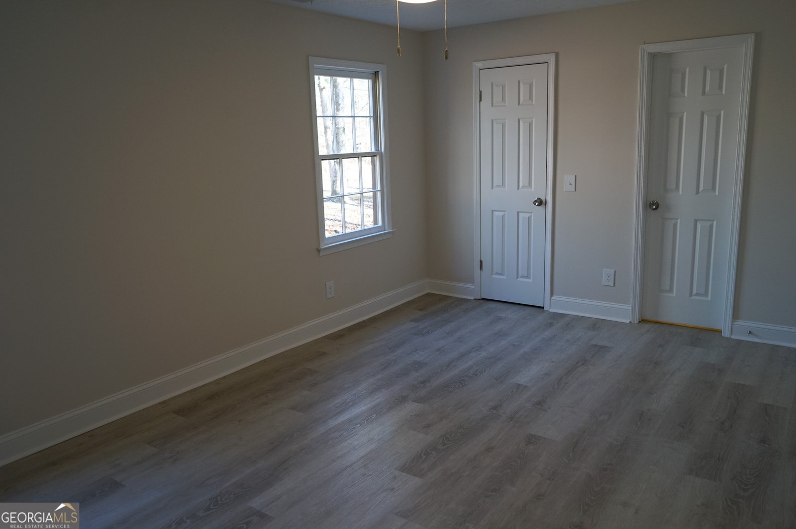 6076 Belle Meade Drive Villa Rica - 12
