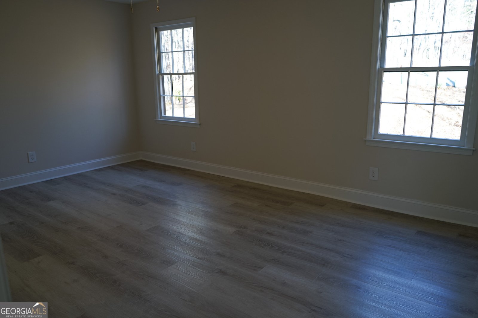 6076 Belle Meade Drive Villa Rica - 15