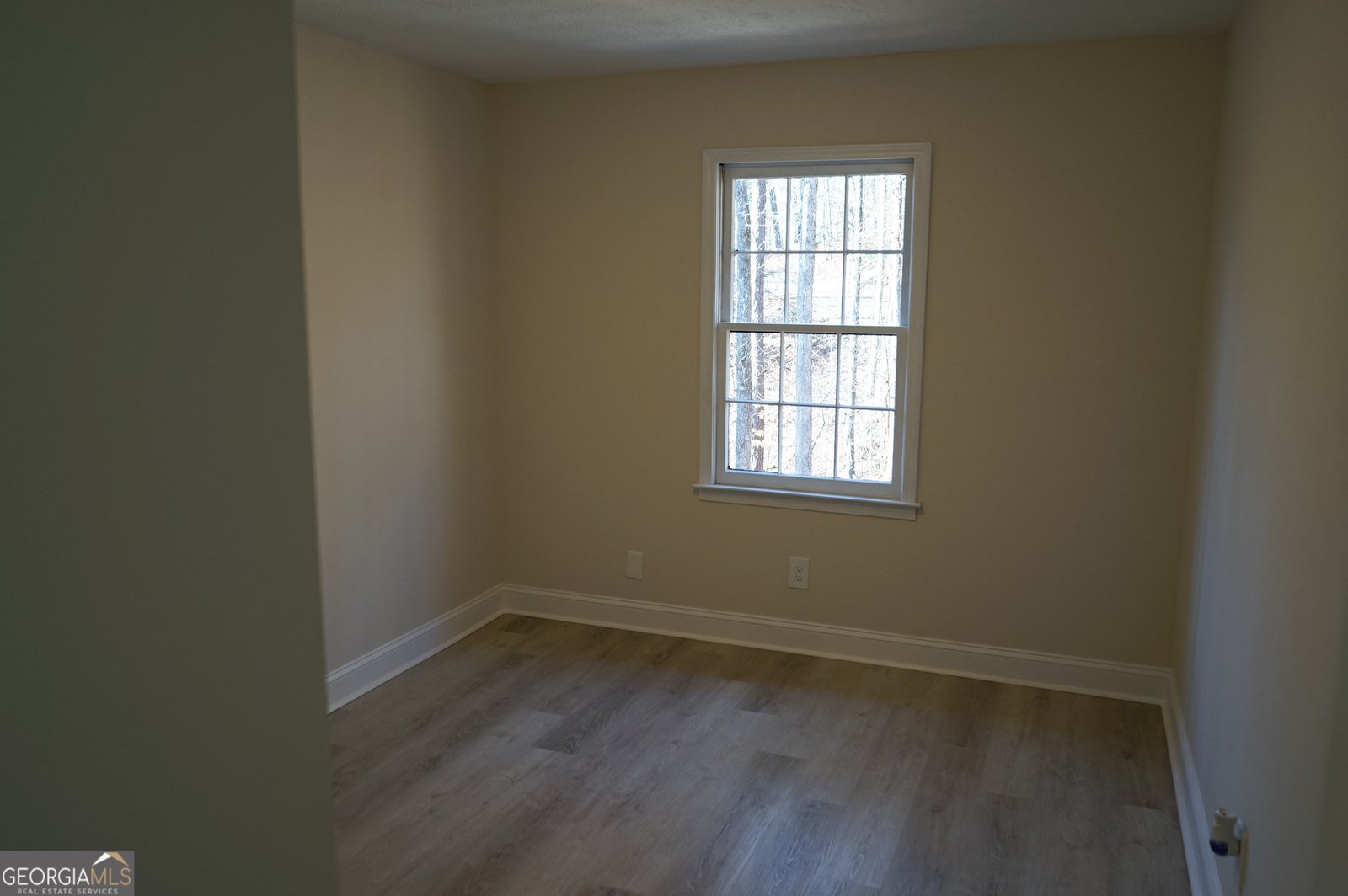 6076 Belle Meade Drive Villa Rica - 16