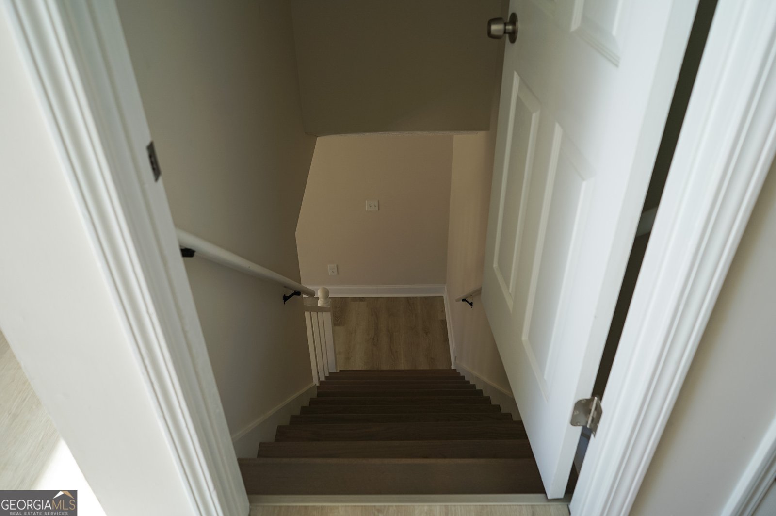6076 Belle Meade Drive Villa Rica - 17