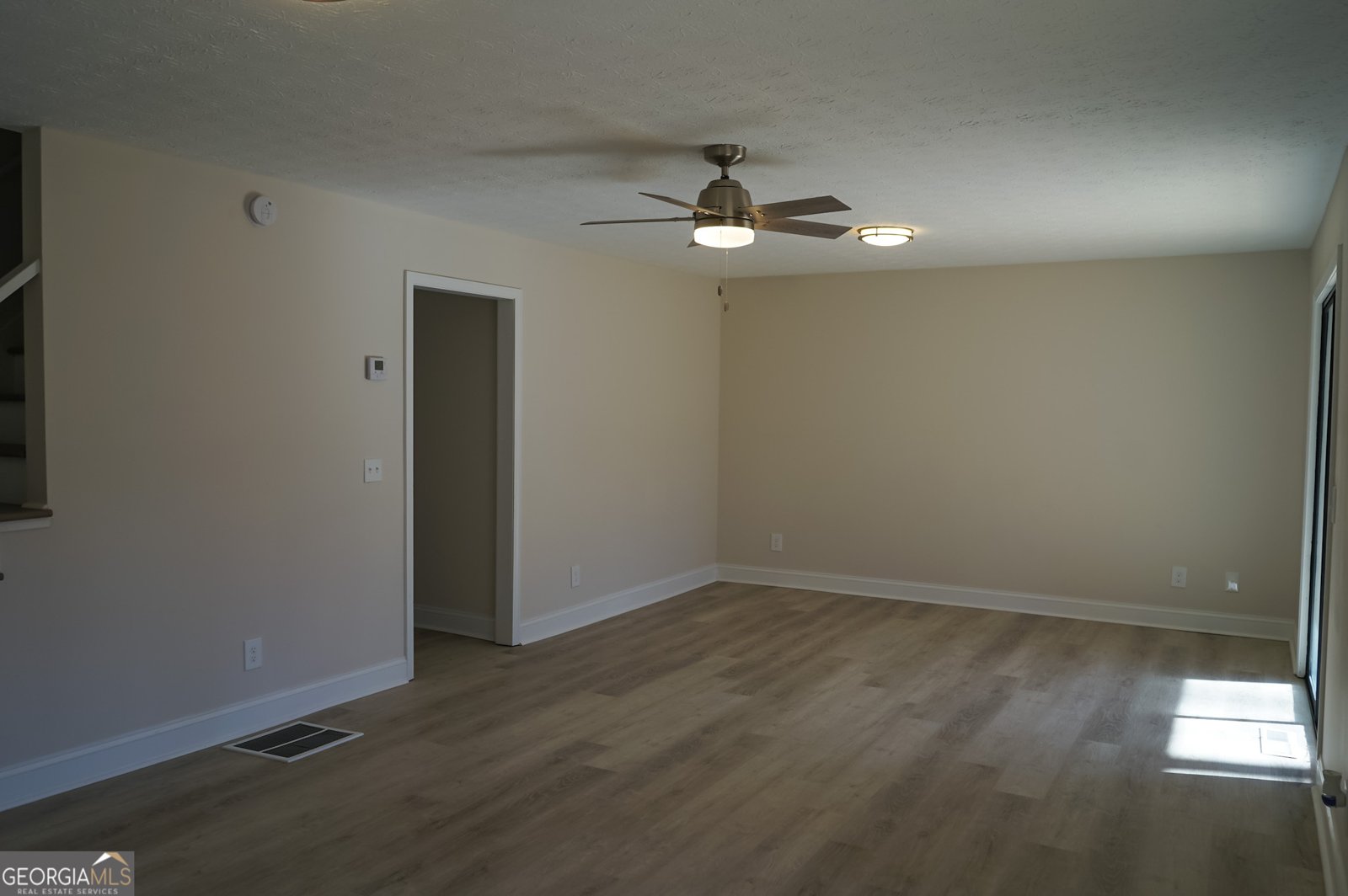 6076 Belle Meade Drive Villa Rica - 19