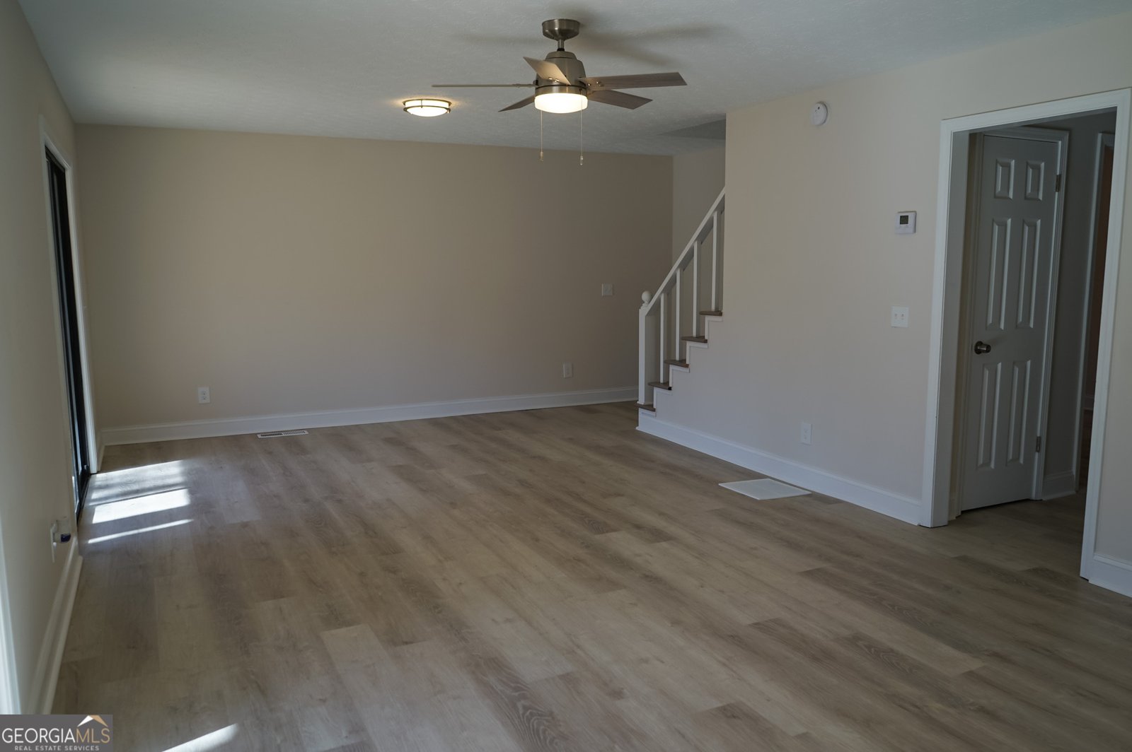 6076 Belle Meade Drive Villa Rica - 20