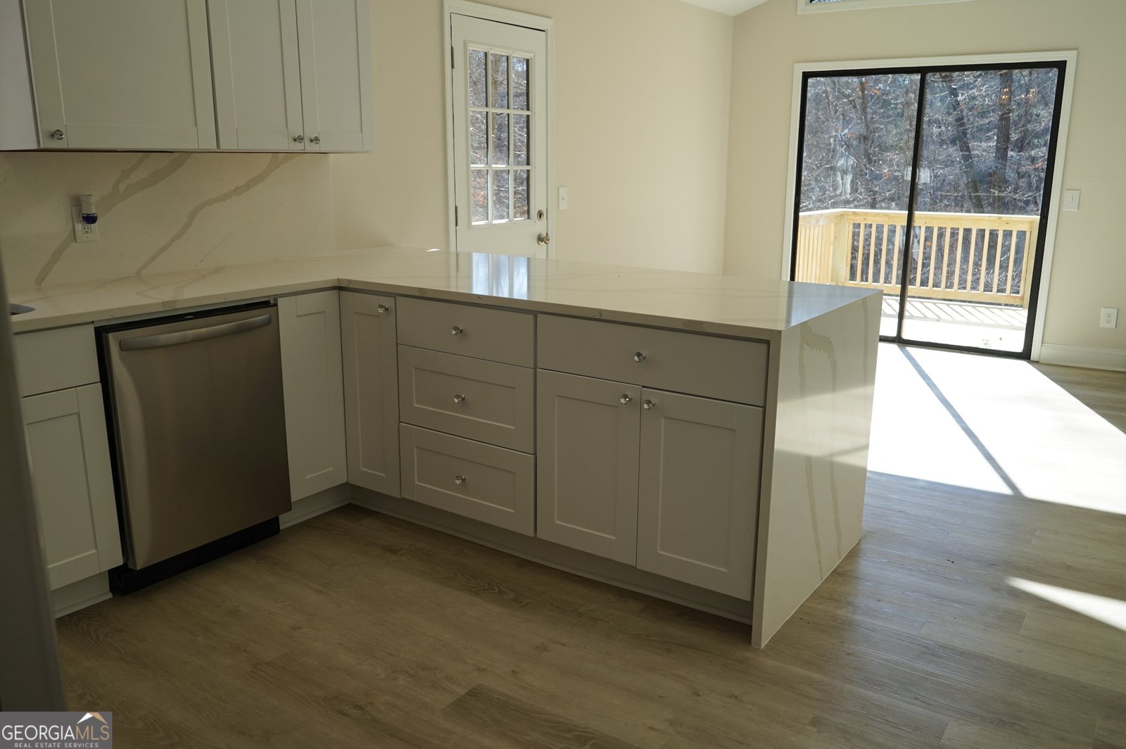 6076 Belle Meade Drive Villa Rica - 7
