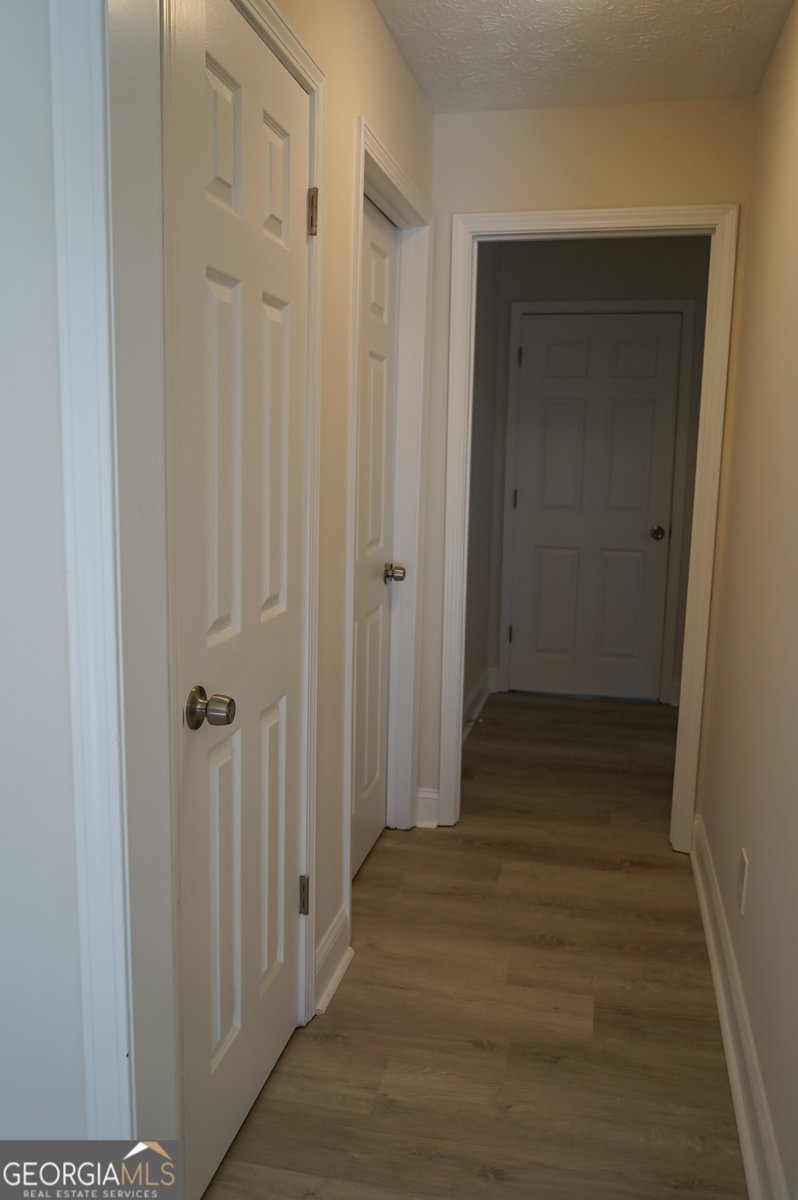 6076 Belle Meade Drive Villa Rica - 9
