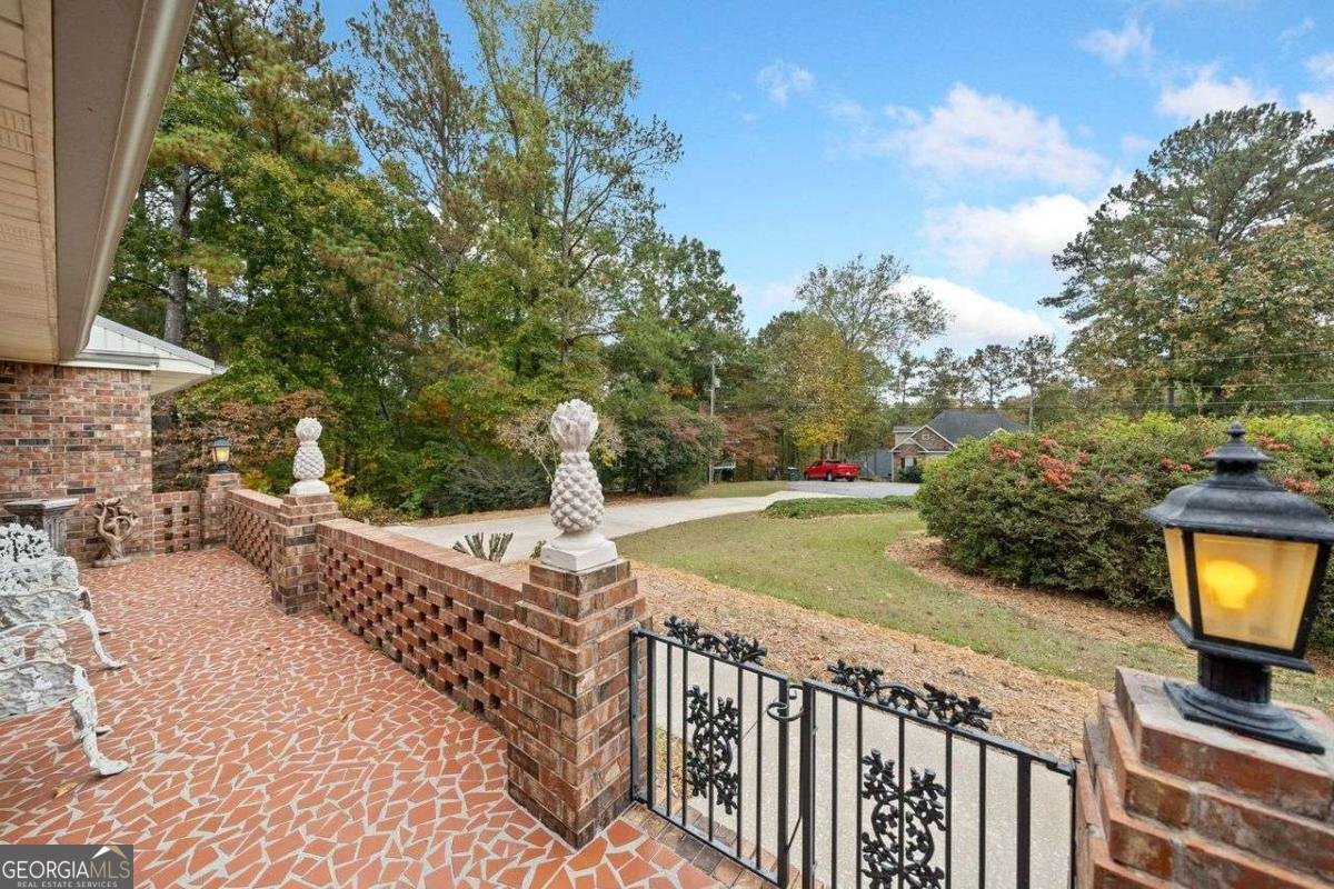 7312 Melrose Court Villa Rica - 10