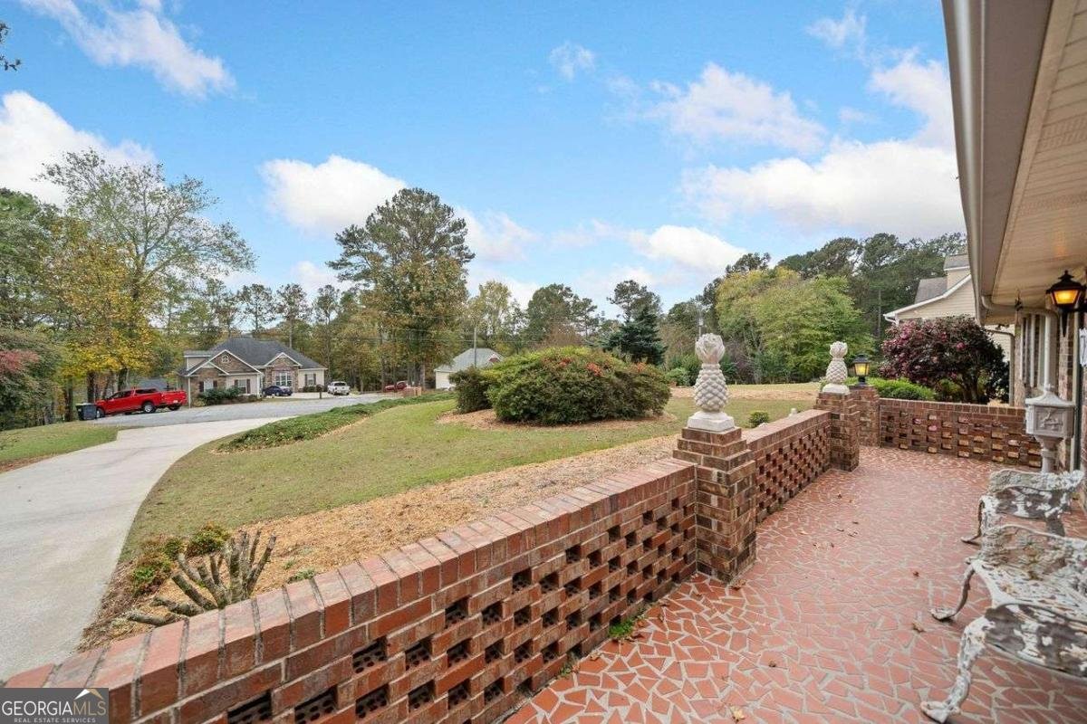 7312 Melrose Court Villa Rica - 11