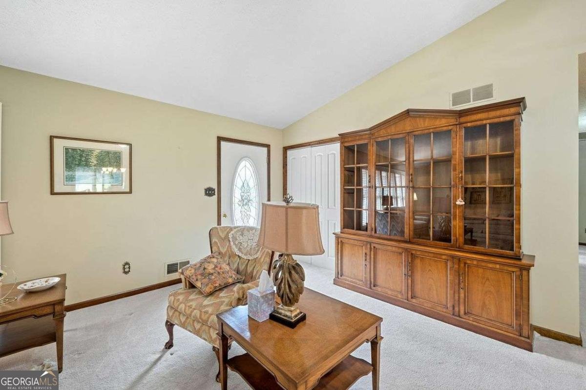 7312 Melrose Court Villa Rica - 12